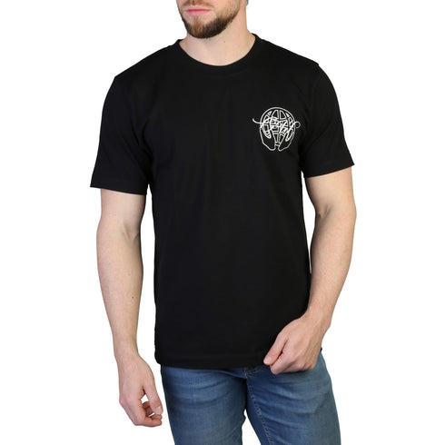 Off-White T-särgid